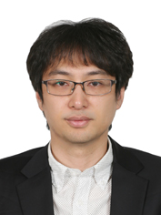 박범기 사진